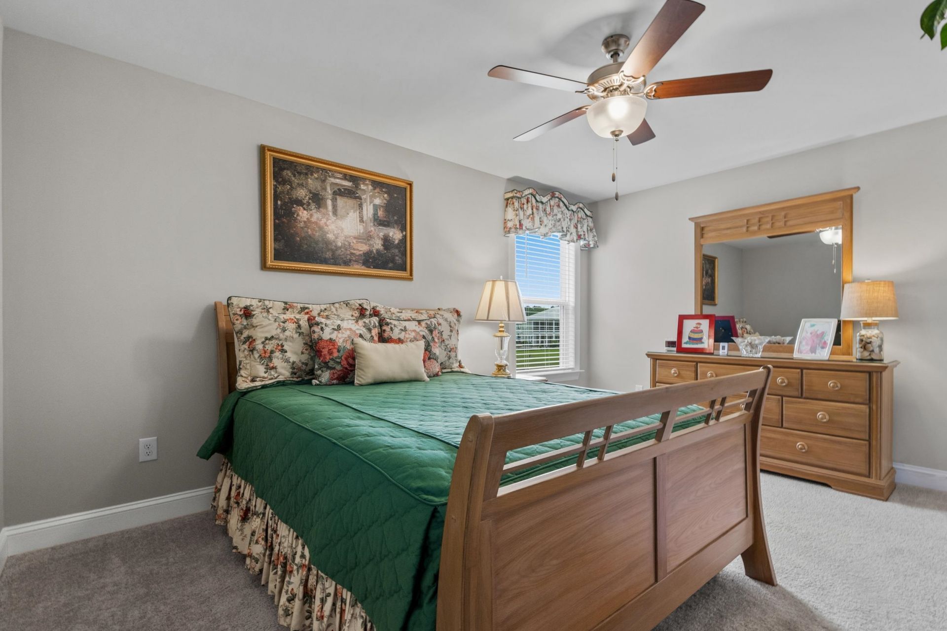 1107 Safe Haven Dr. Photo 37