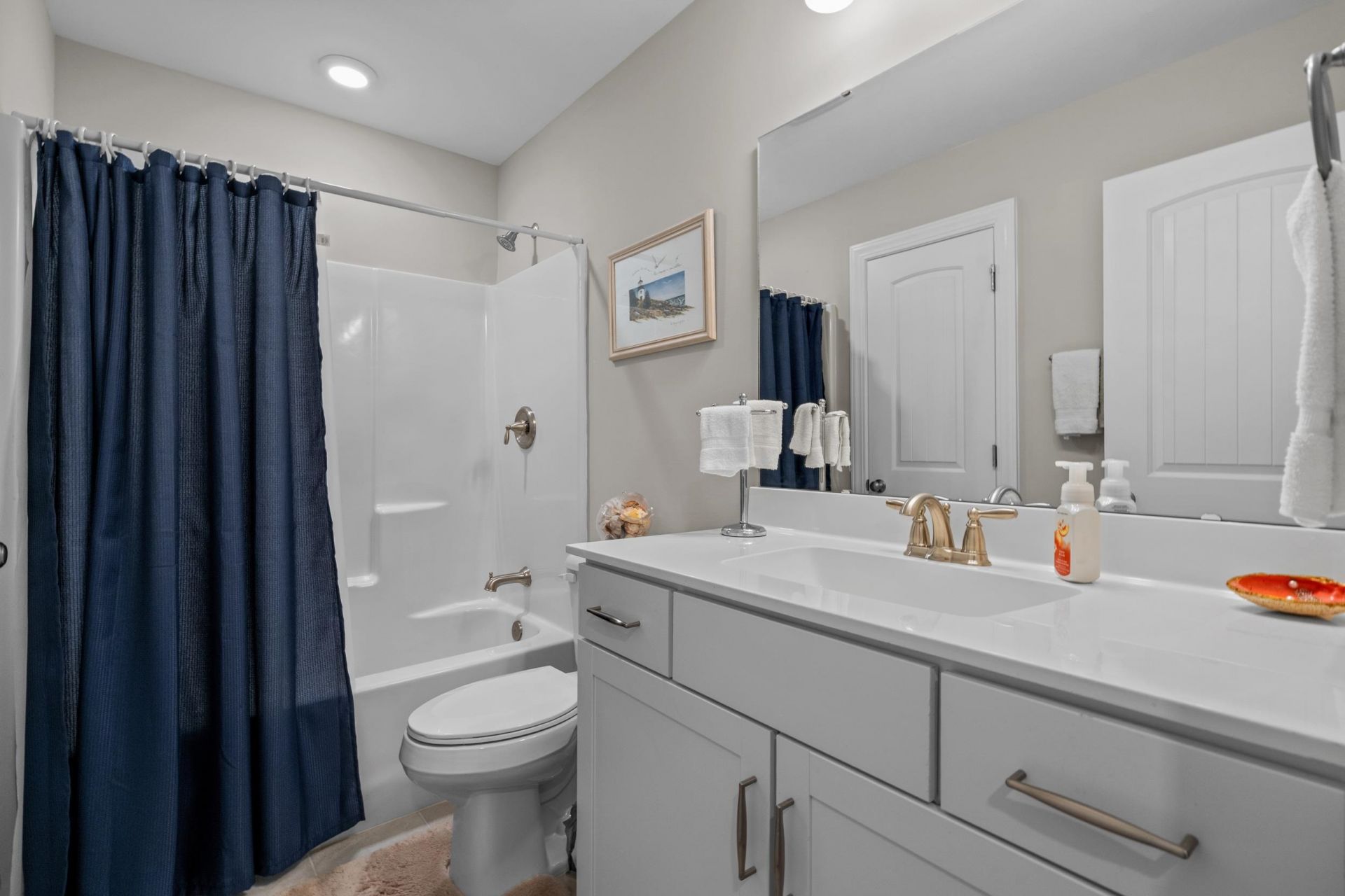1107 Safe Haven Dr. Photo 39