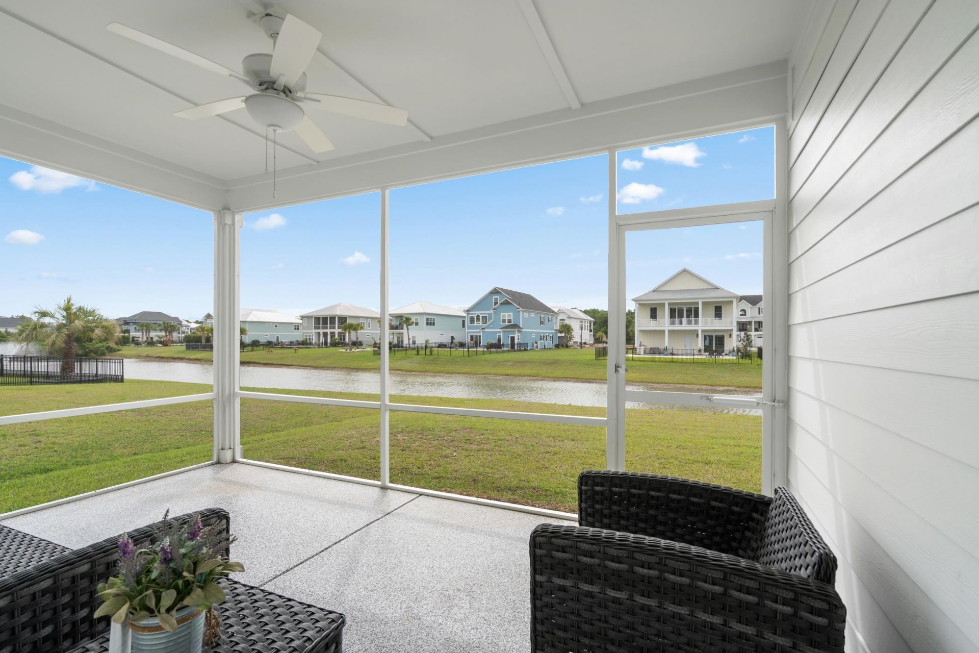 1107 Safe Haven Dr. Photo 4