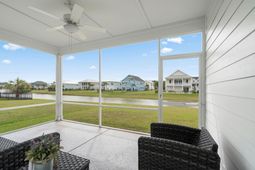 1107 Safe Haven Dr. photo 4