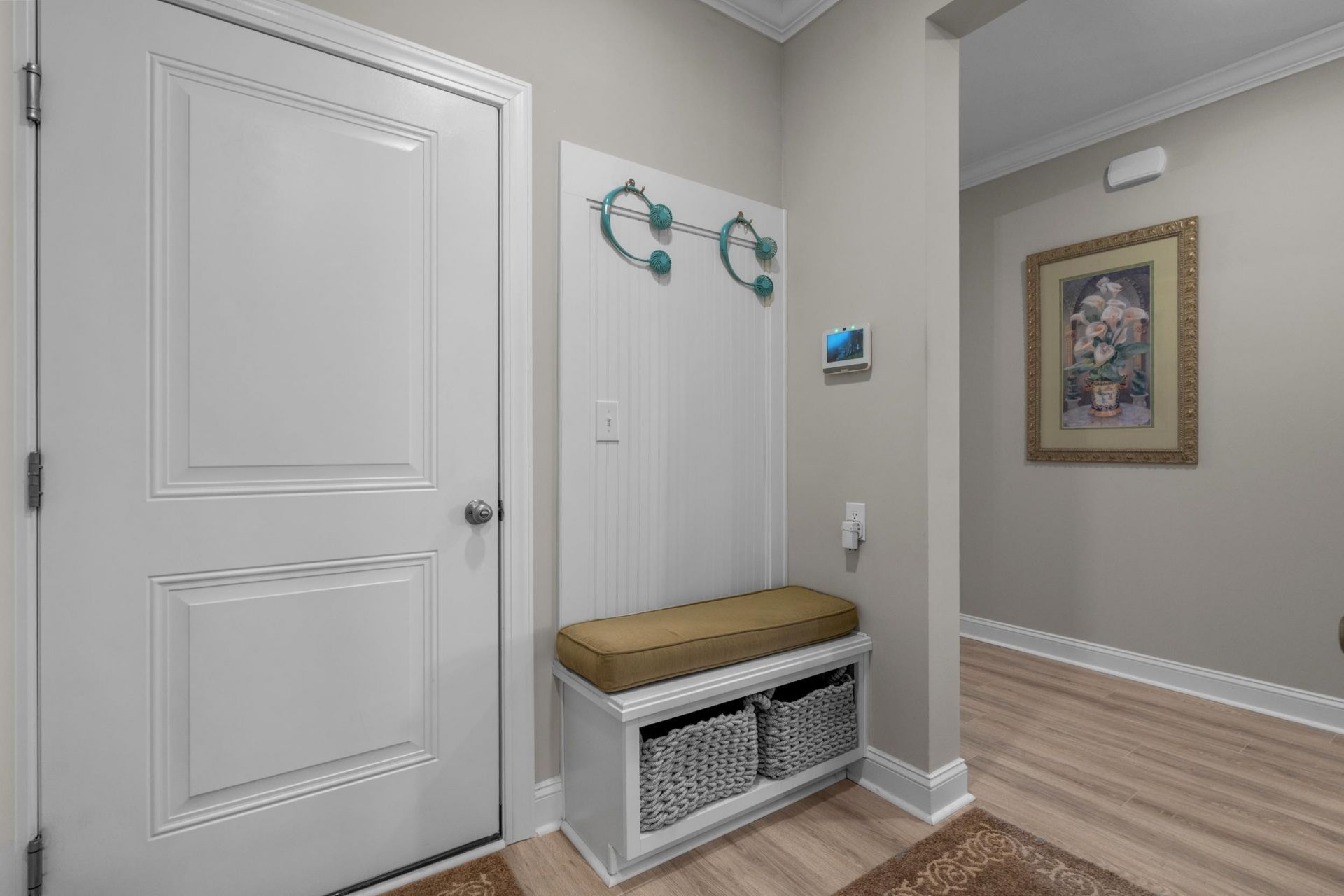 1107 Safe Haven Dr. Photo 40