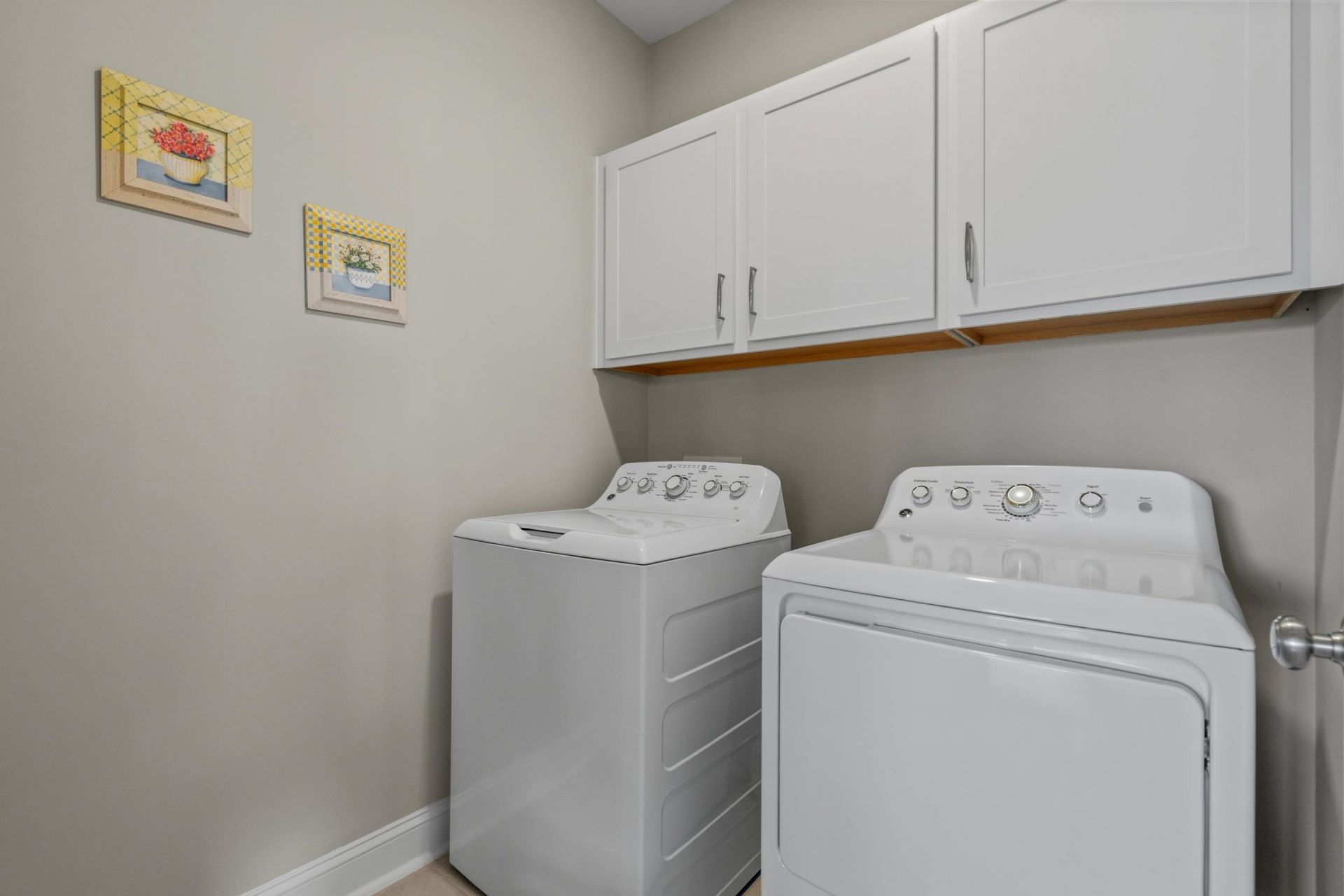 1107 Safe Haven Dr. Photo 41