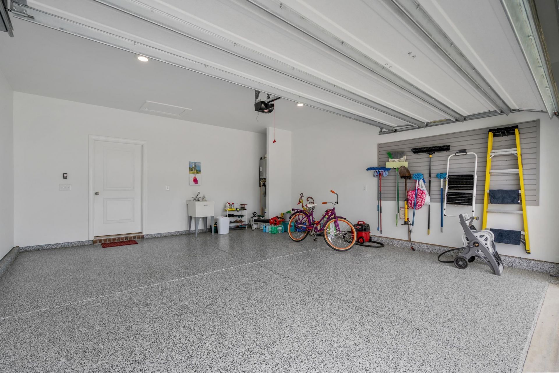 1107 Safe Haven Dr. Photo 42