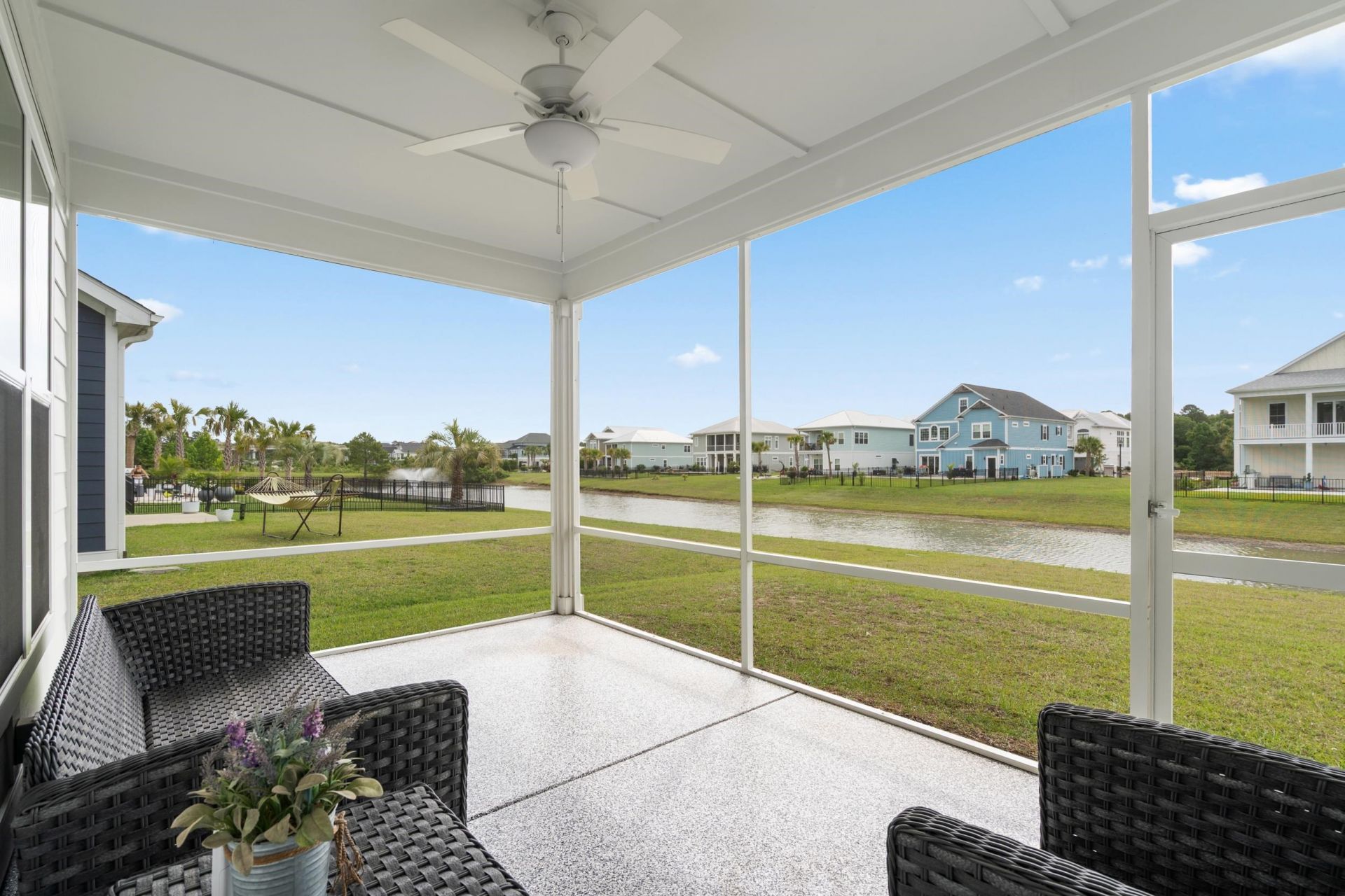 1107 Safe Haven Dr. Photo 43