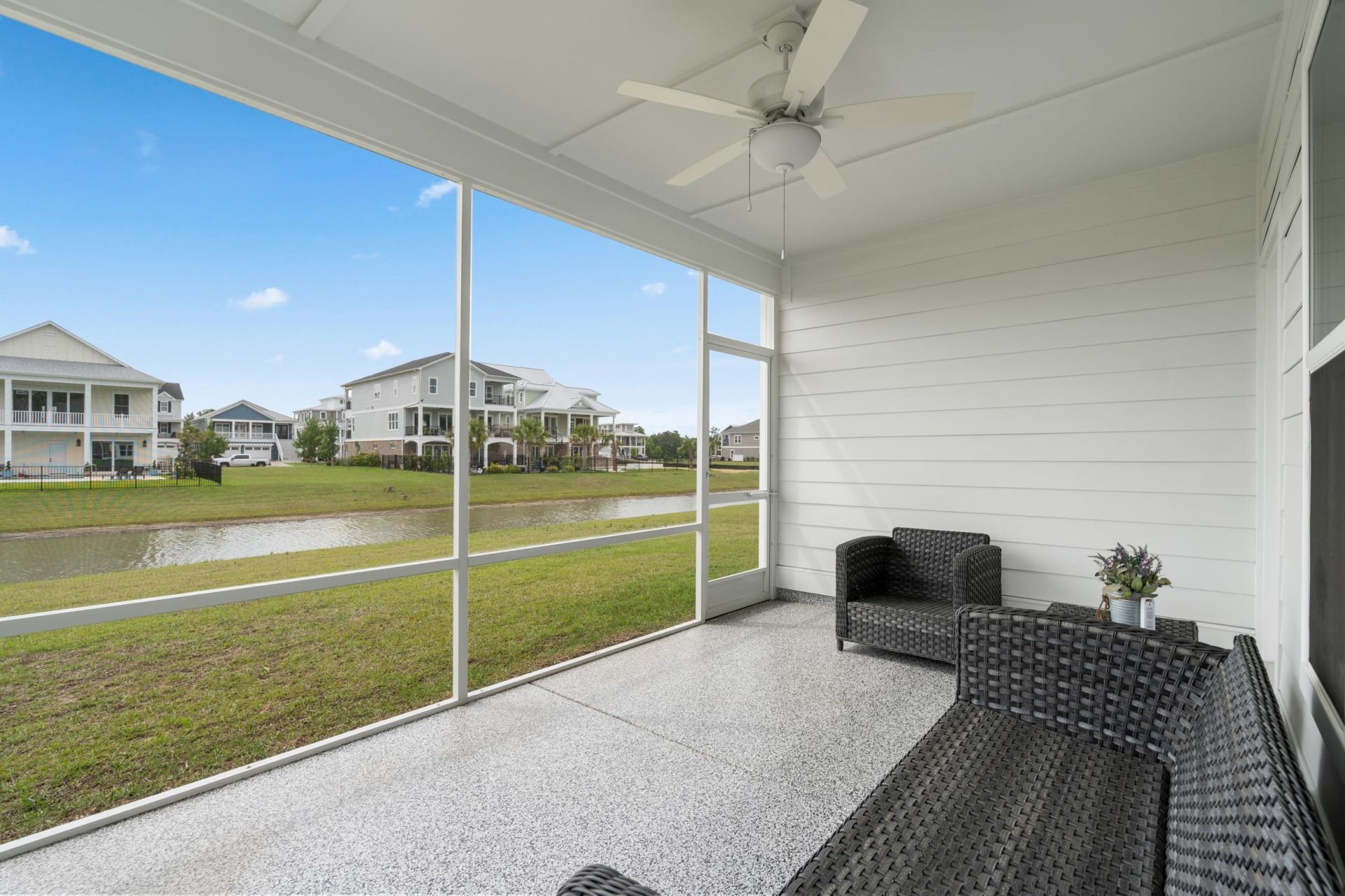 1107 Safe Haven Dr. Photo 44