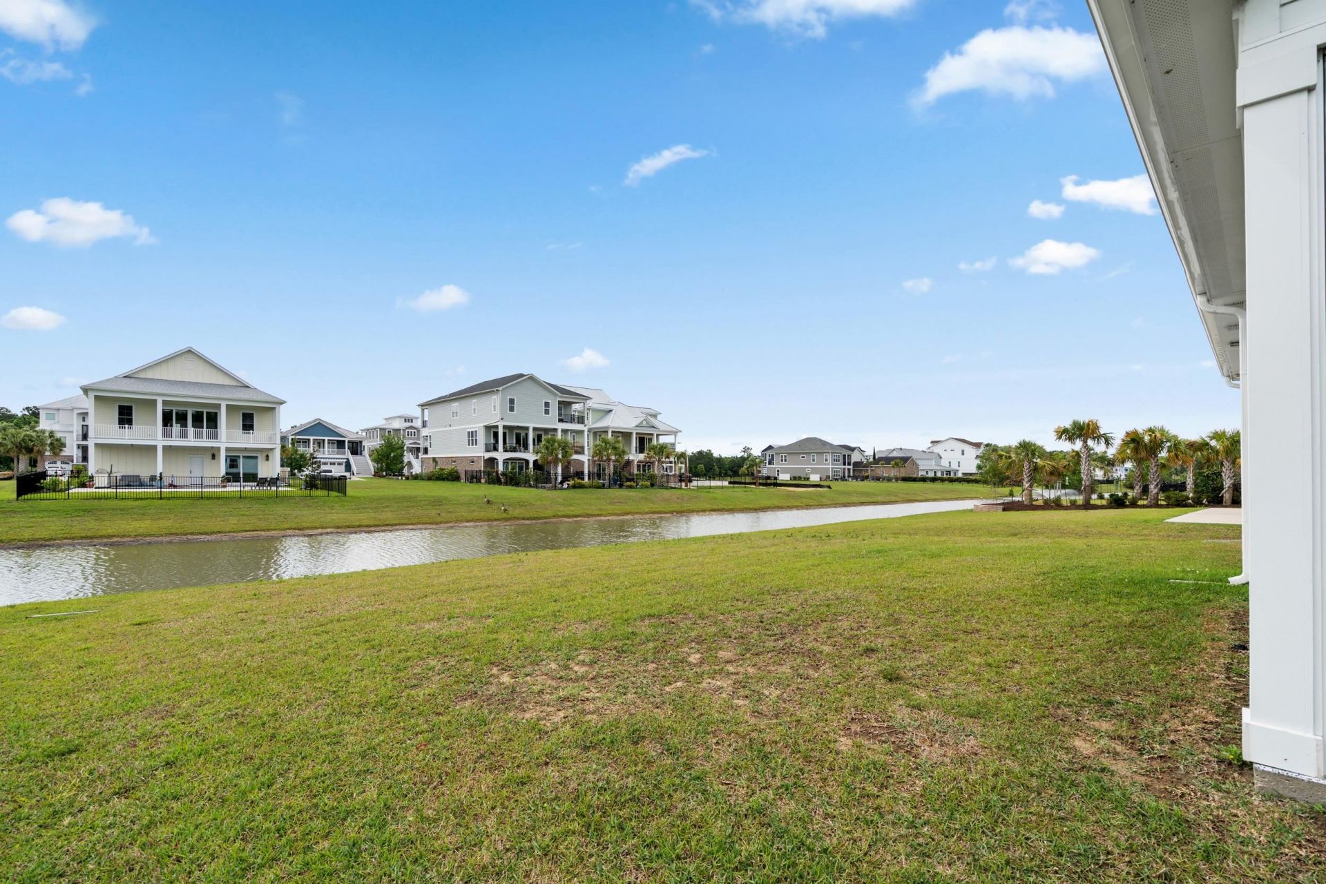 1107 Safe Haven Dr. Photo 45