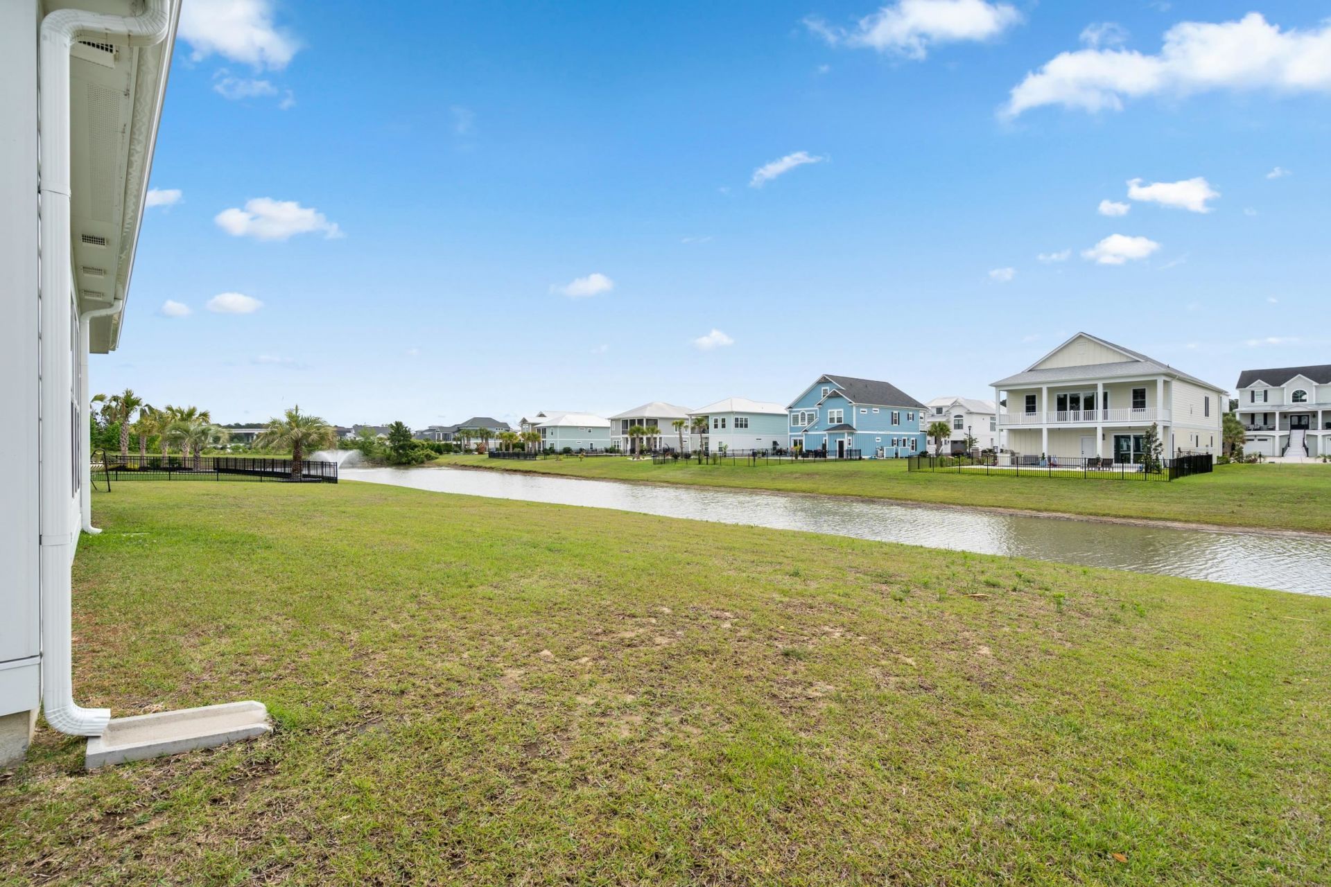 1107 Safe Haven Dr. Photo 46