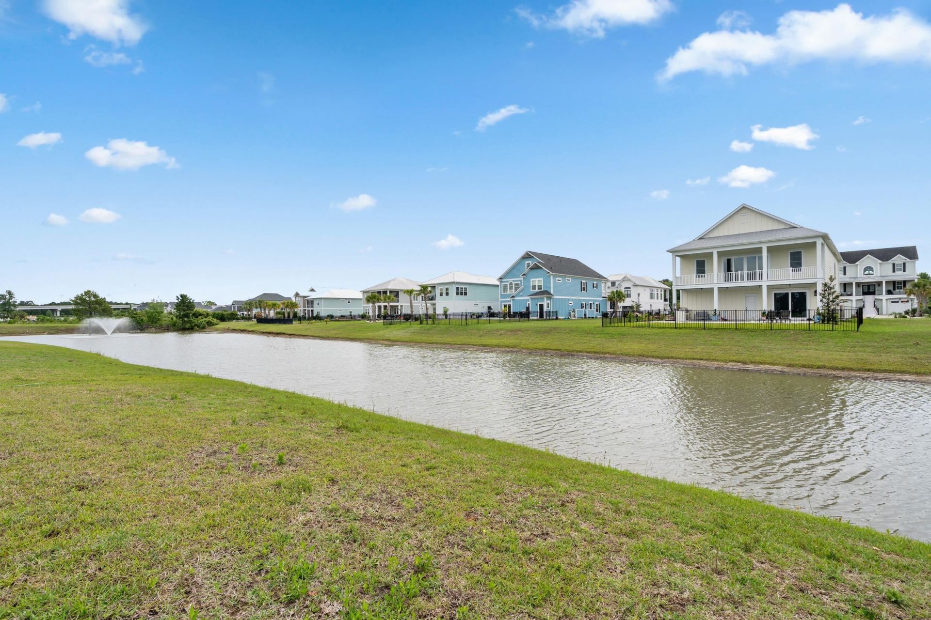 1107 Safe Haven Dr. Photo 47