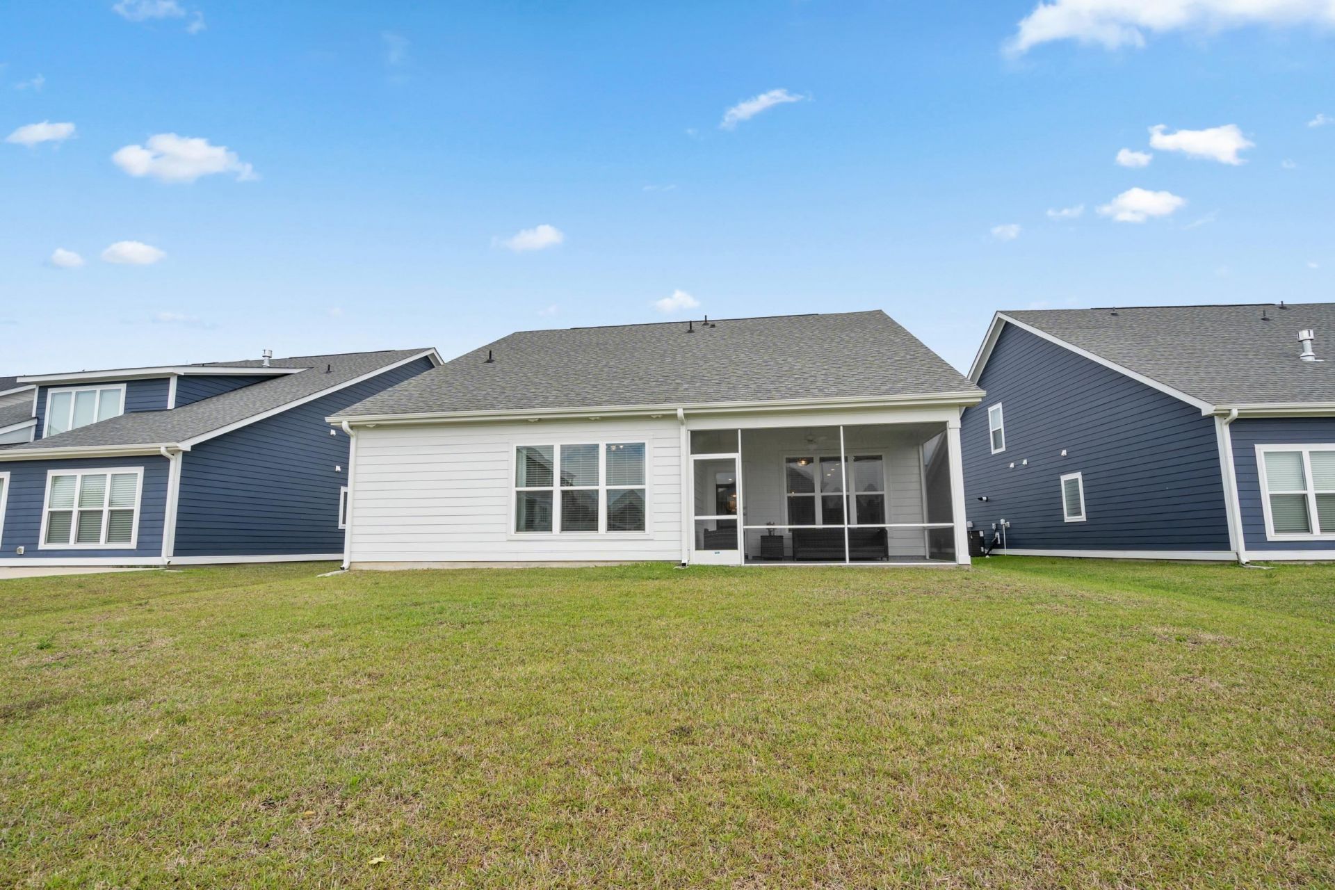 1107 Safe Haven Dr. Photo 48