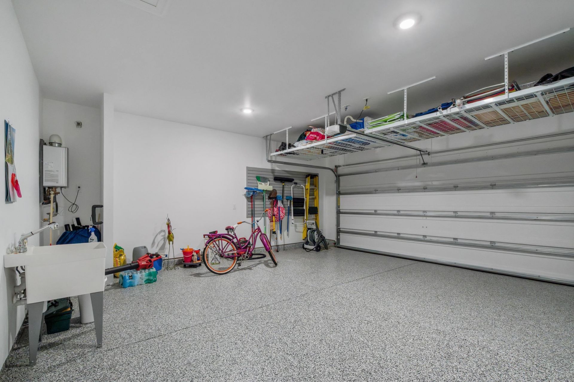 1107 Safe Haven Dr. Photo 49
