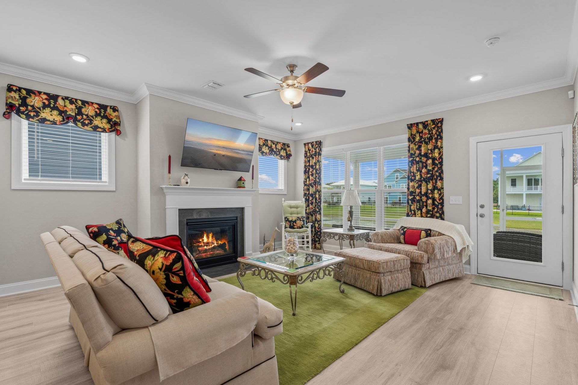 1107 Safe Haven Dr. Photo 5