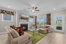 1107 Safe Haven Dr. photo 4