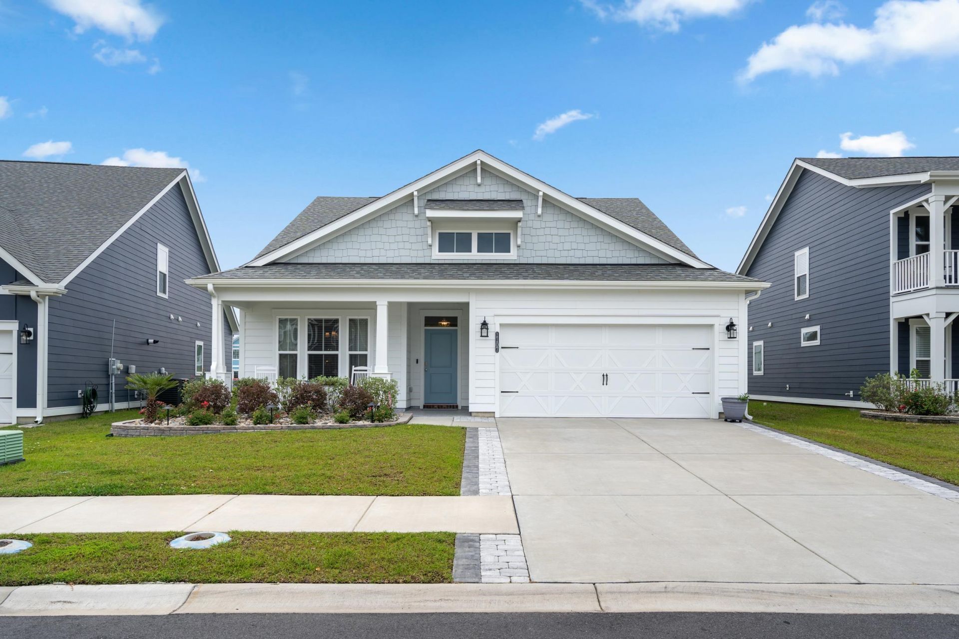 1107 Safe Haven Dr. Photo 50
