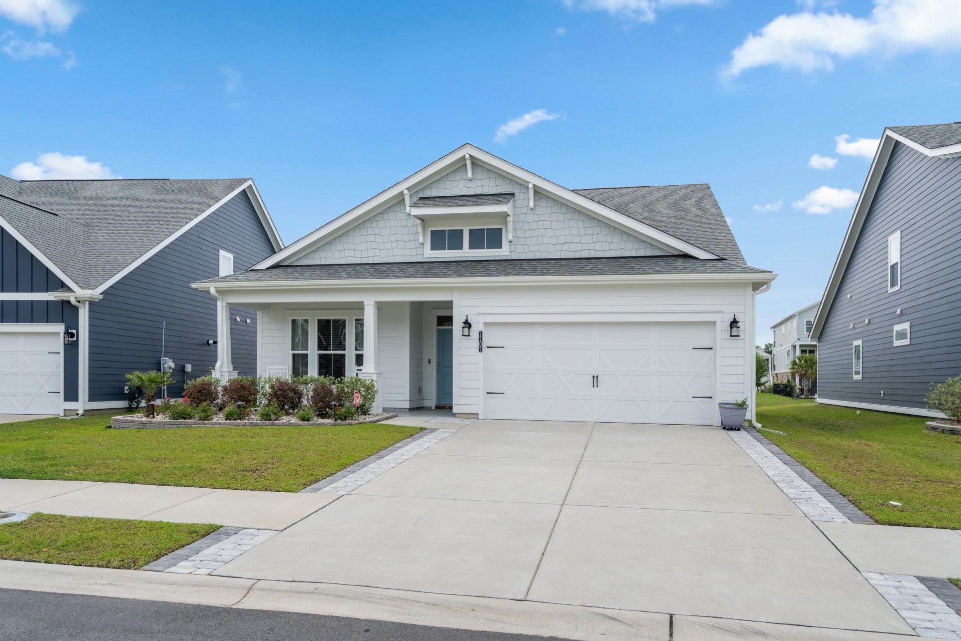 1107 Safe Haven Dr. Photo 51