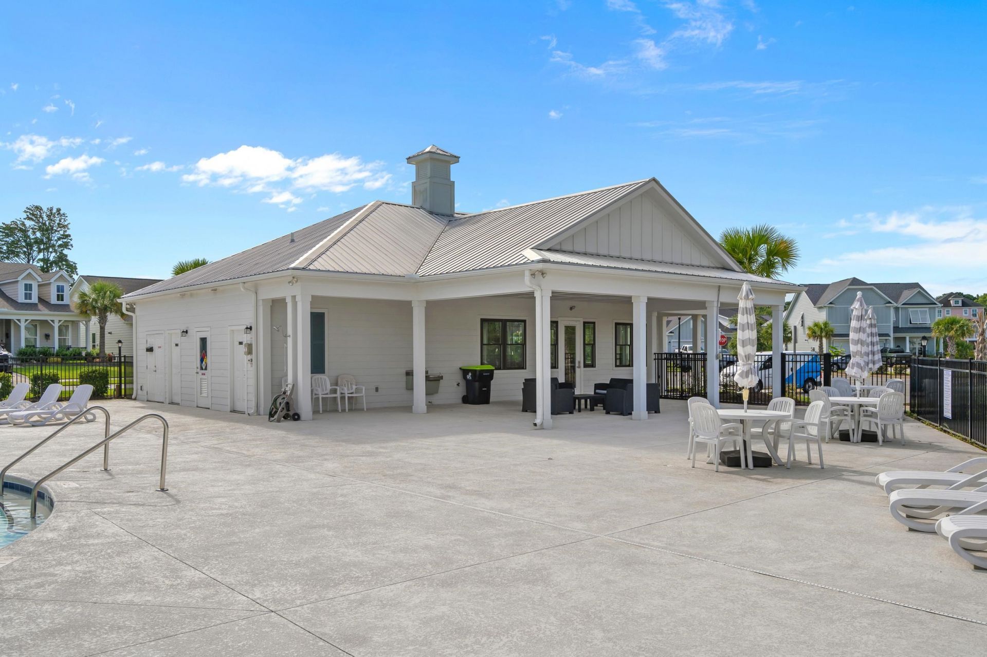 1107 Safe Haven Dr. Photo 52