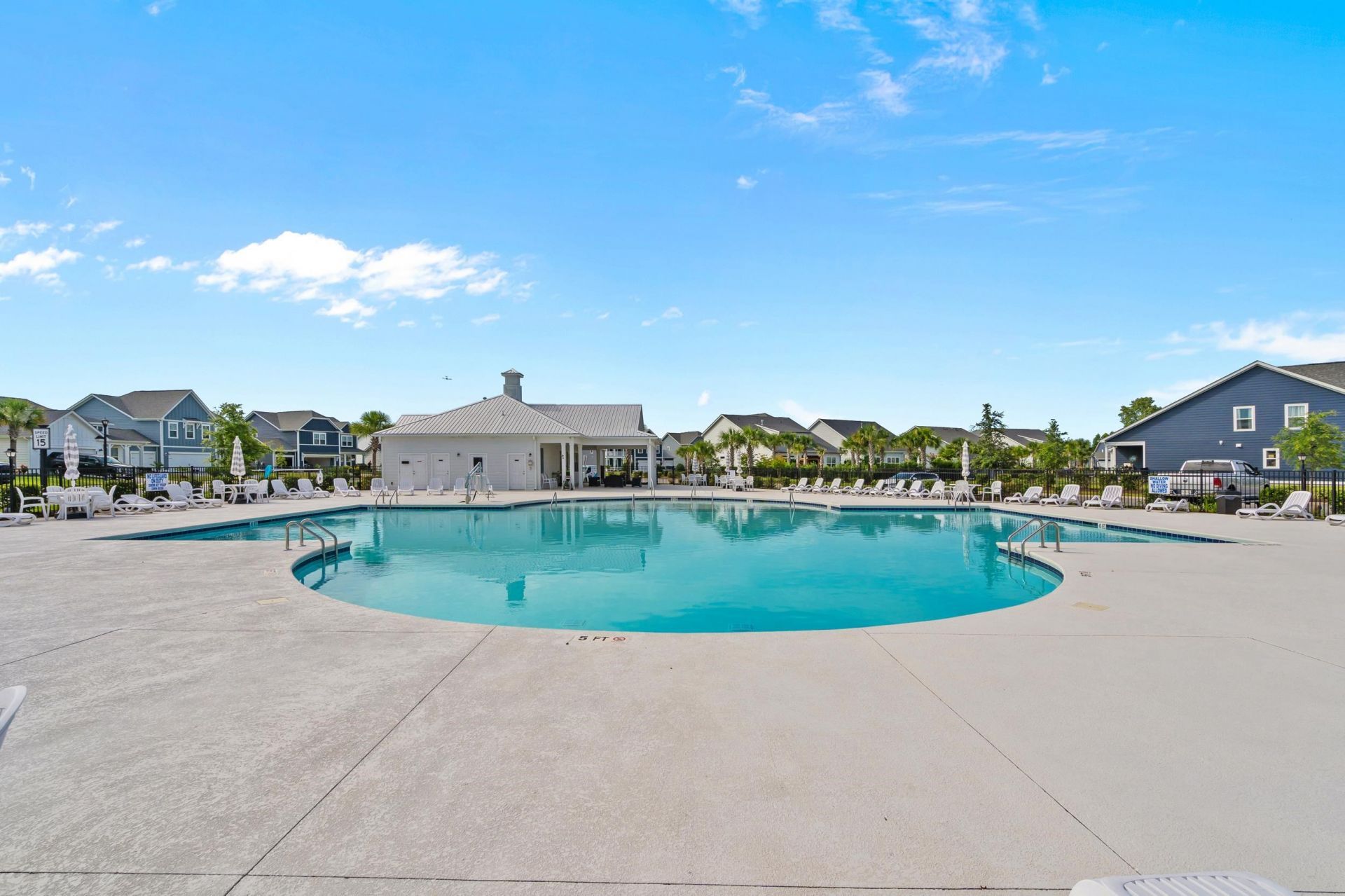 1107 Safe Haven Dr. Photo 53