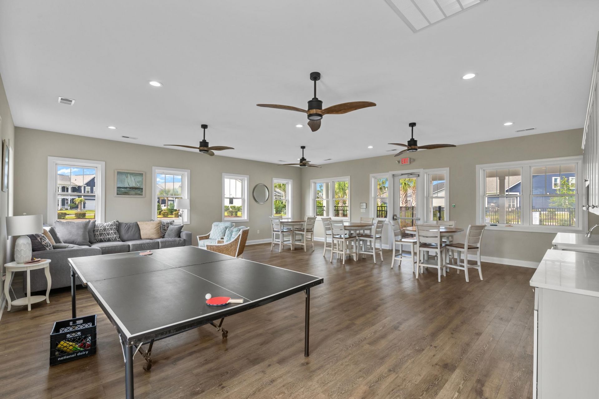 1107 Safe Haven Dr. Photo 55