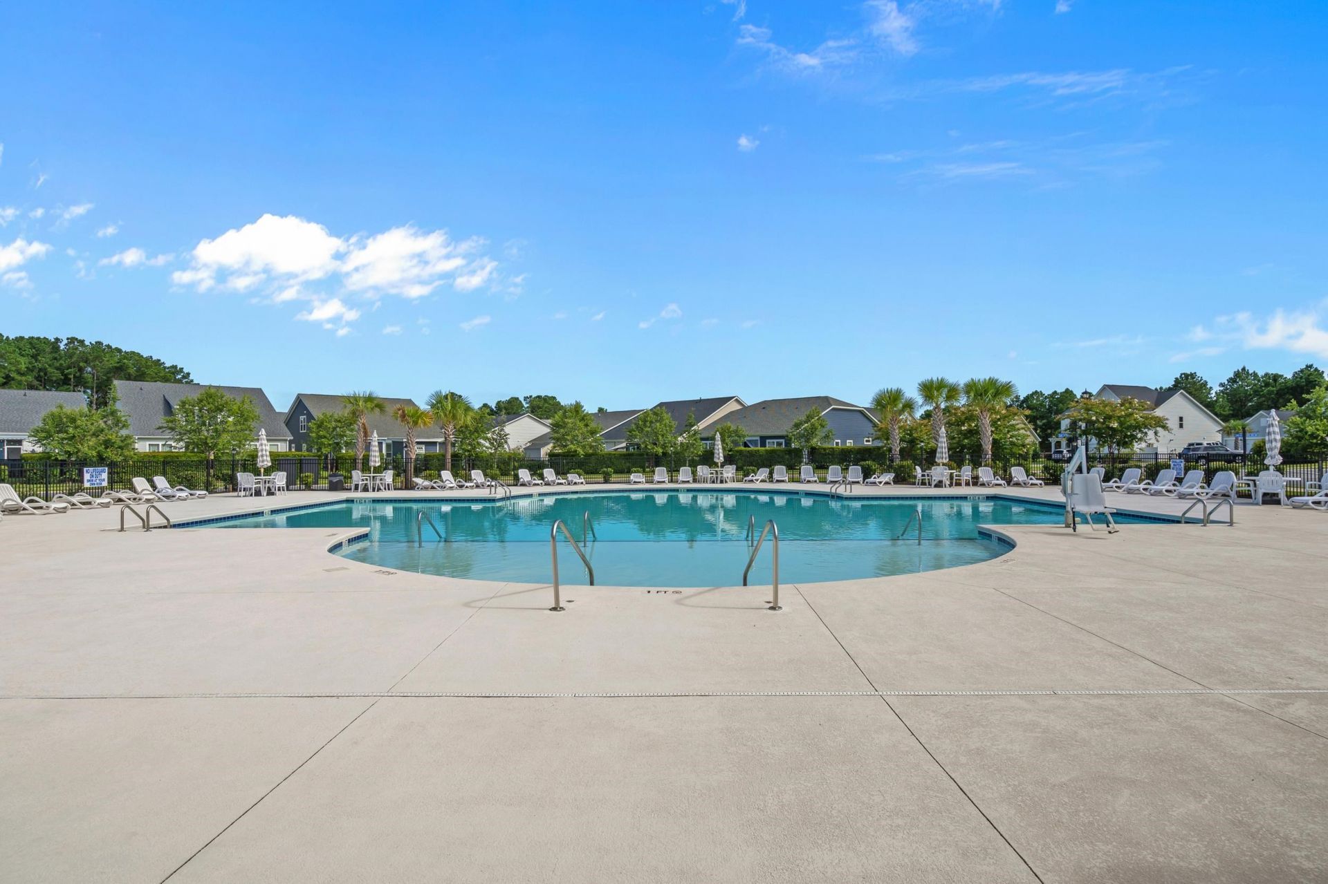1107 Safe Haven Dr. Photo 56