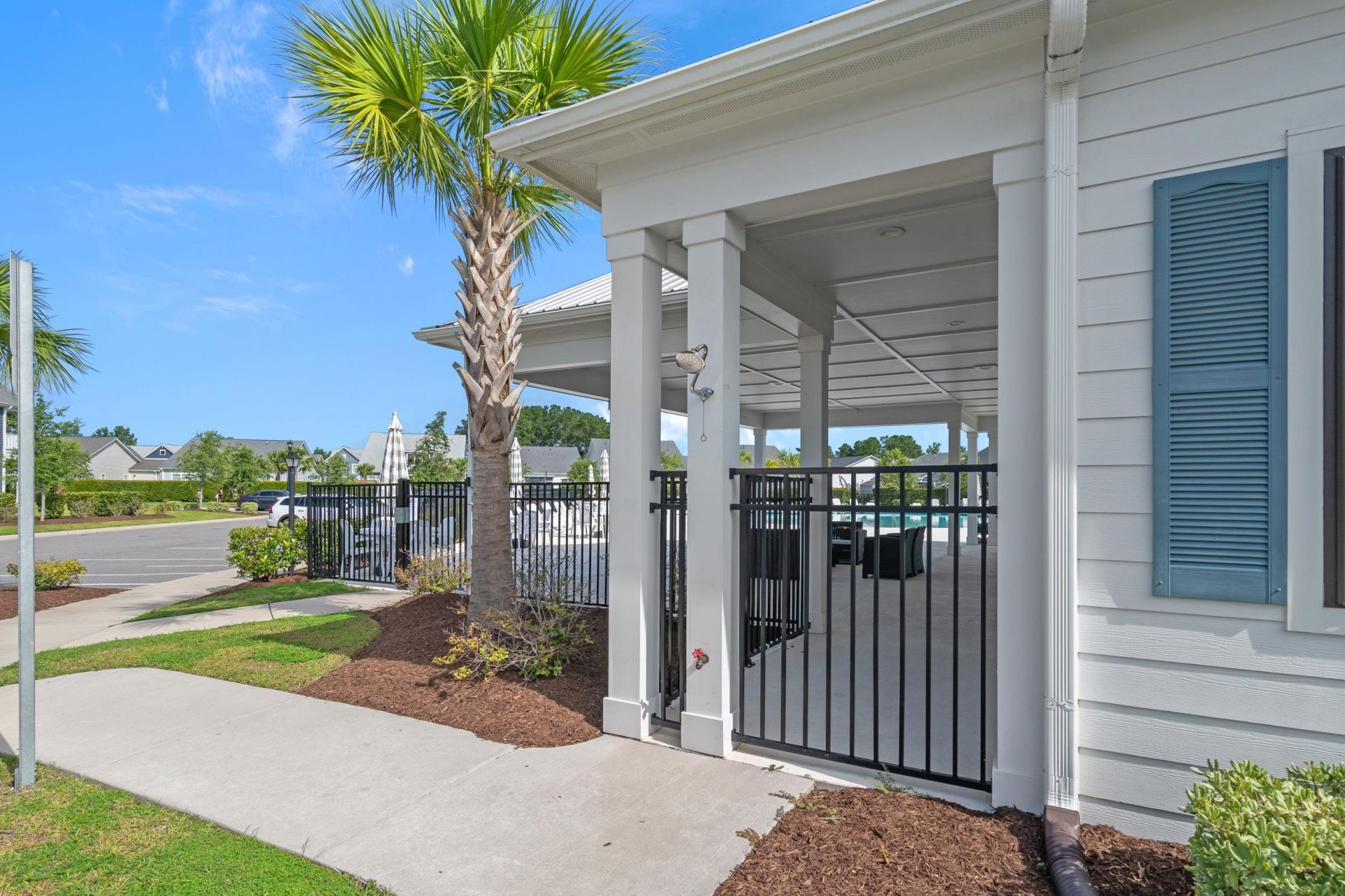1107 Safe Haven Dr. Photo 57