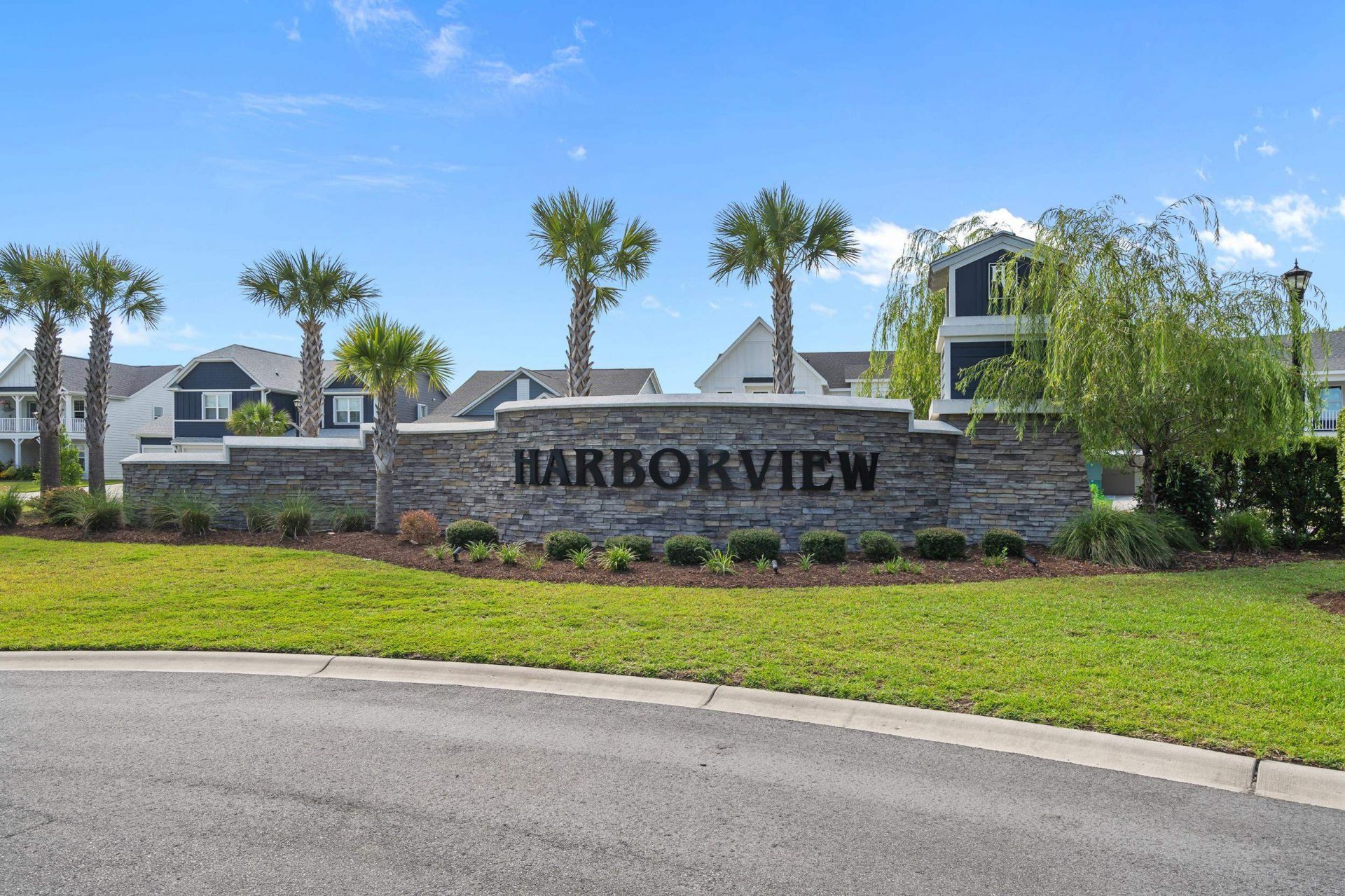 1107 Safe Haven Dr. Photo 58