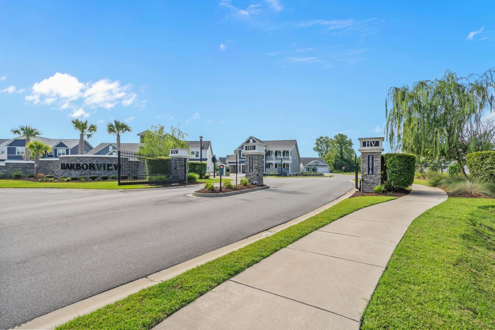 1107 Safe Haven Dr. Photo 59