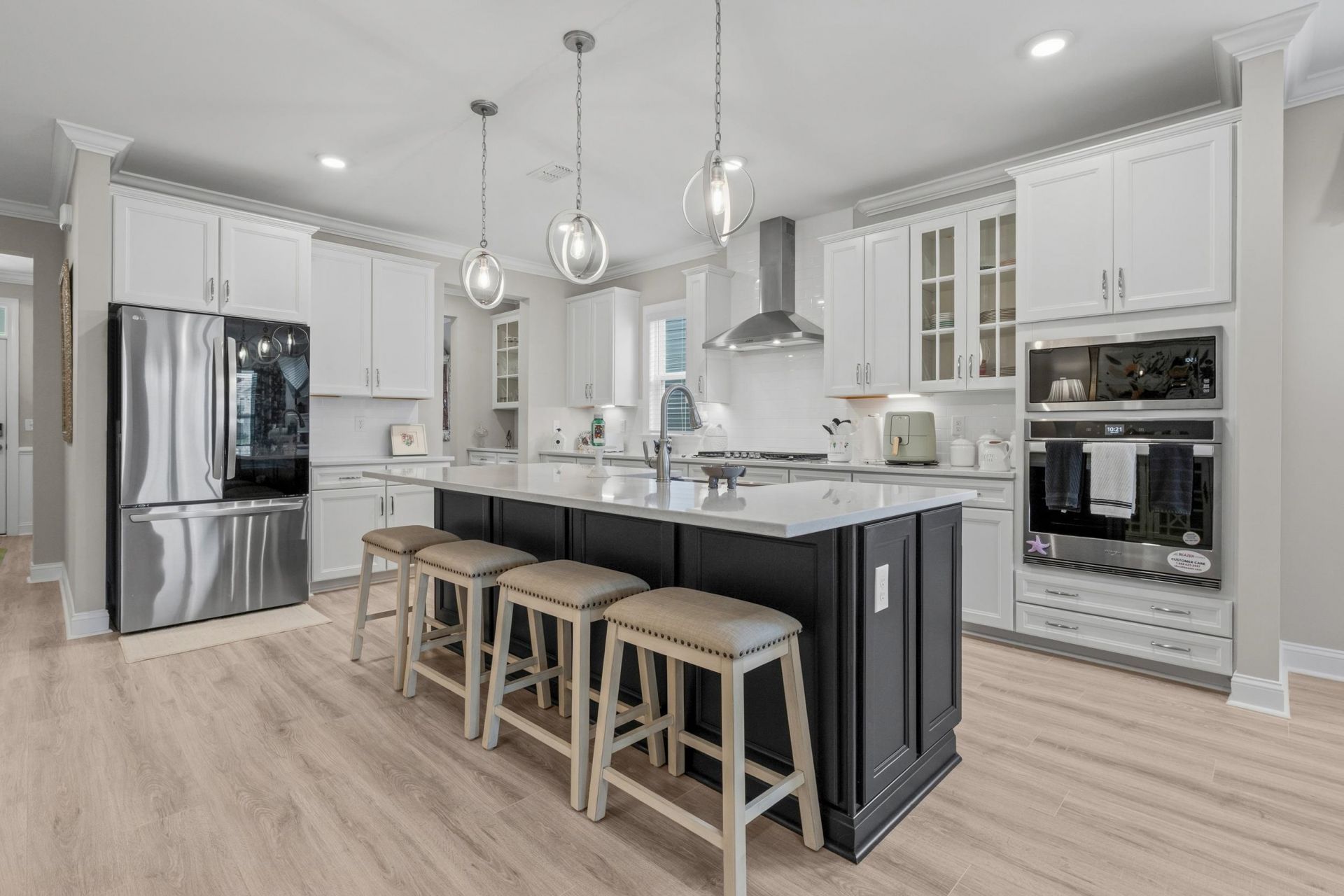 1107 Safe Haven Dr. Photo 6