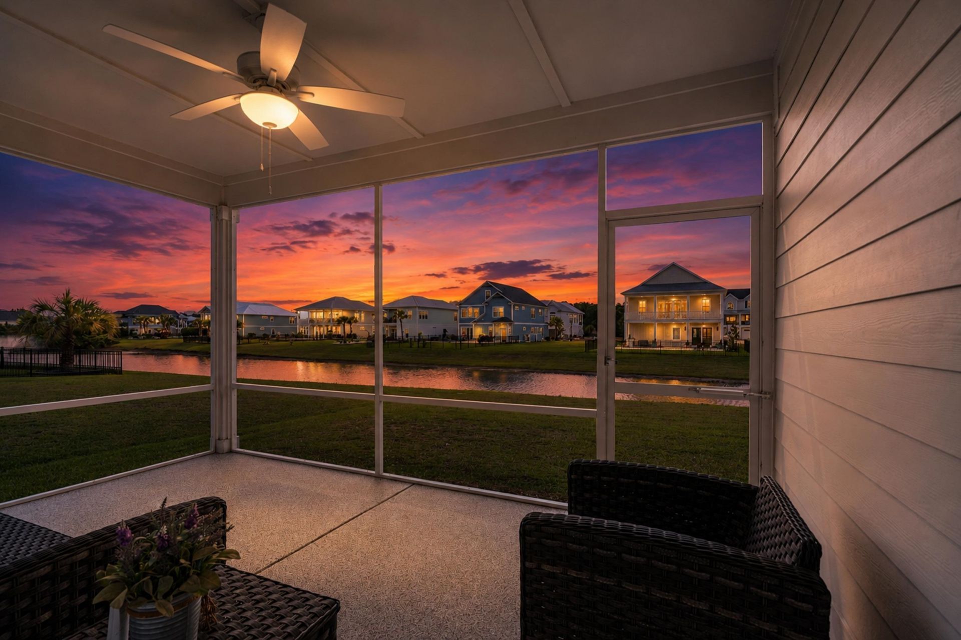 1107 Safe Haven Dr. Photo 60