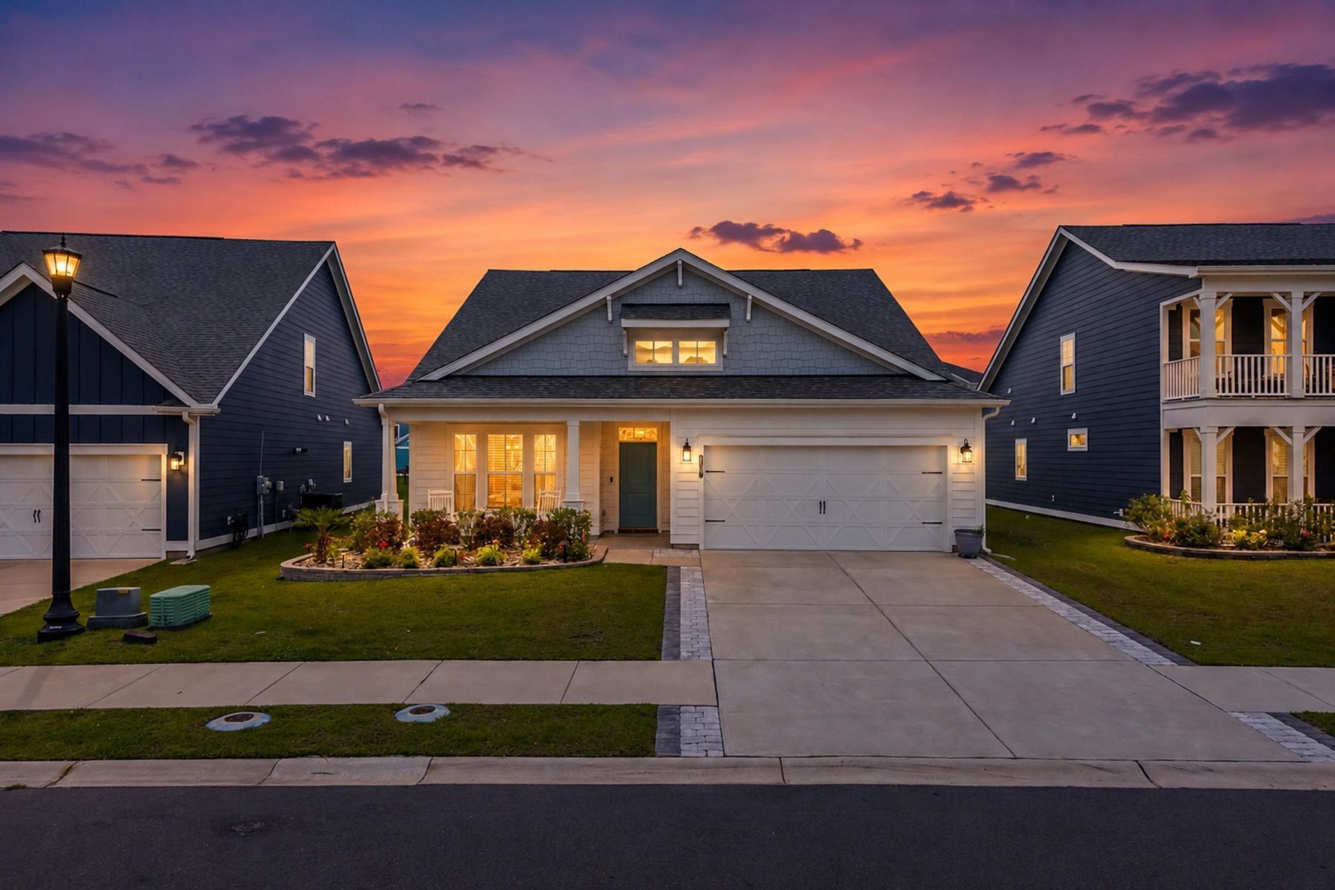 1107 Safe Haven Dr. Photo 61