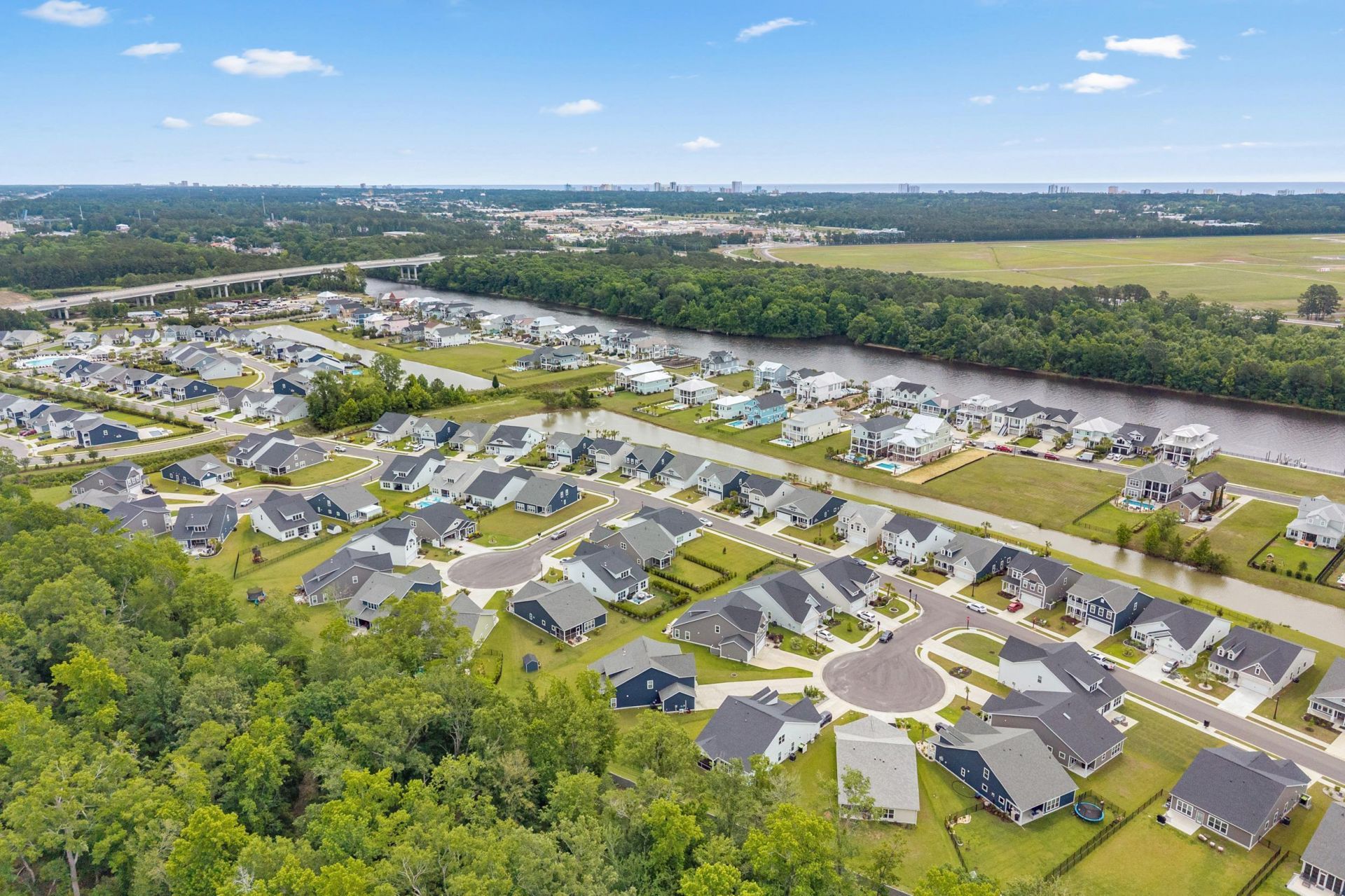1107 Safe Haven Dr. Photo 62