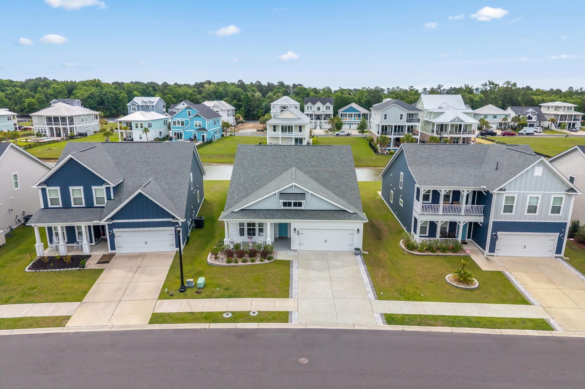 1107 Safe Haven Dr. Photo 63