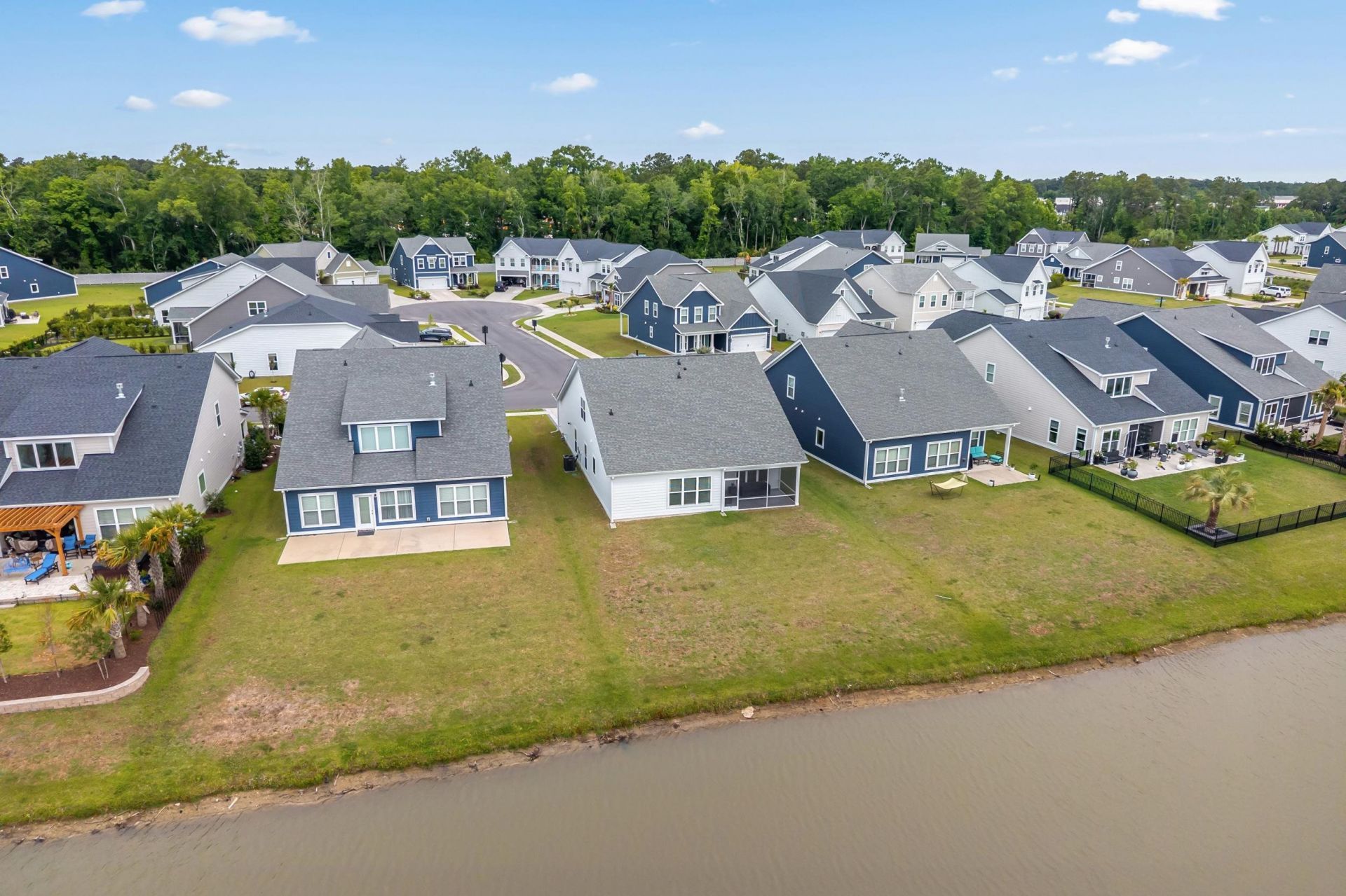1107 Safe Haven Dr. Photo 65