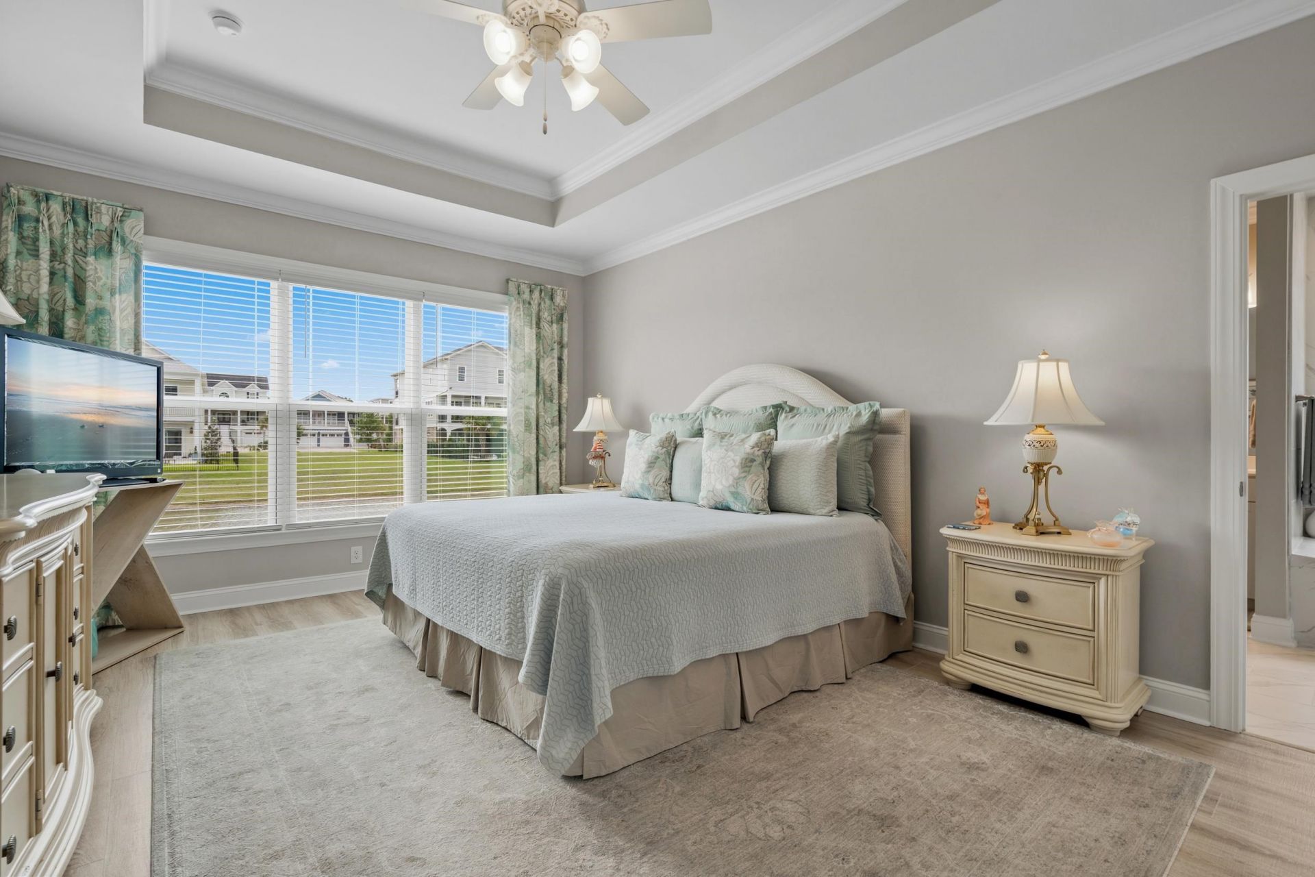 1107 Safe Haven Dr. Photo 8