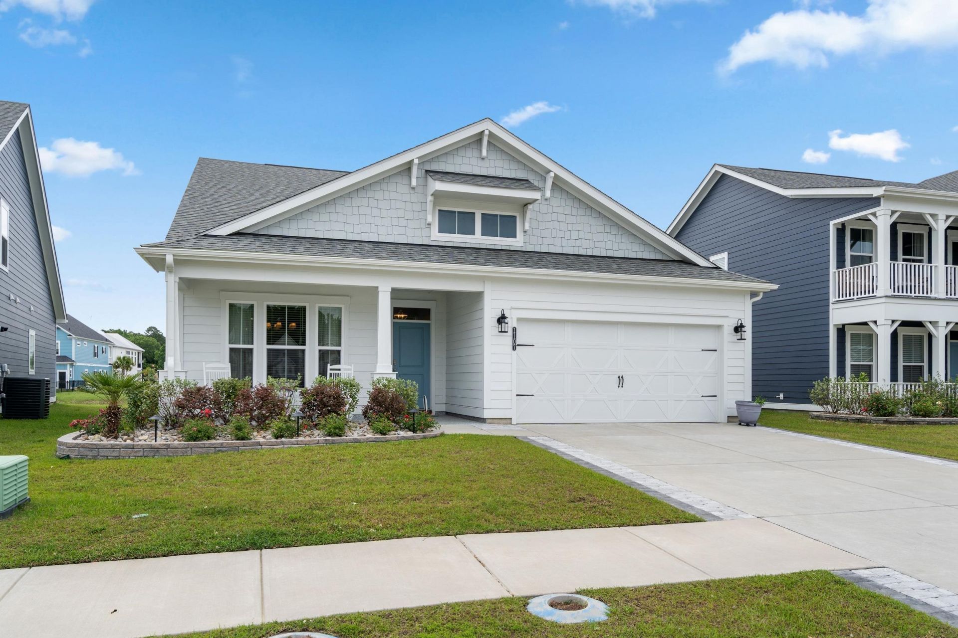 1107 Safe Haven Dr. Photo 9
