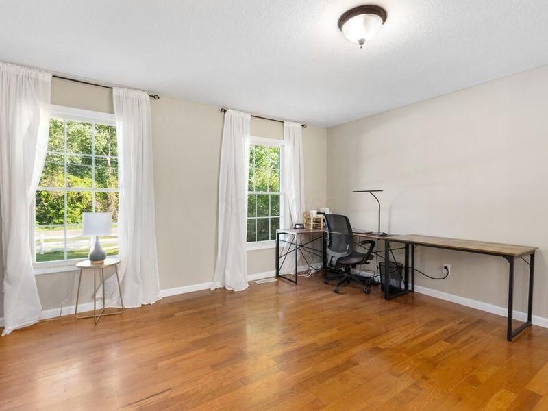 597 Washington Street, Canal Winchester, OH 43110 Photo 14