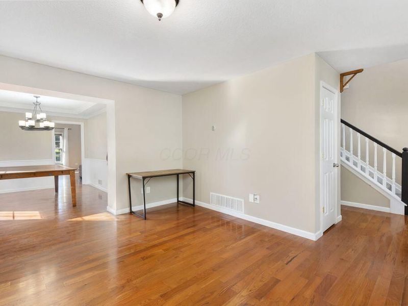 597 Washington Street, Canal Winchester, OH 43110 Photo 15