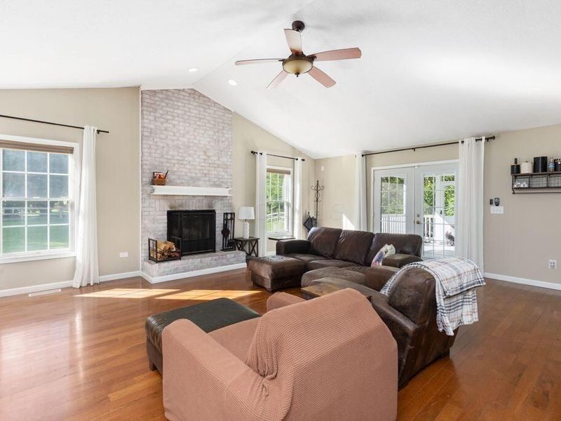 597 Washington Street, Canal Winchester, OH 43110 Photo 26