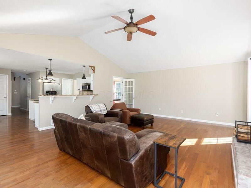 597 Washington Street, Canal Winchester, OH 43110 Photo 27