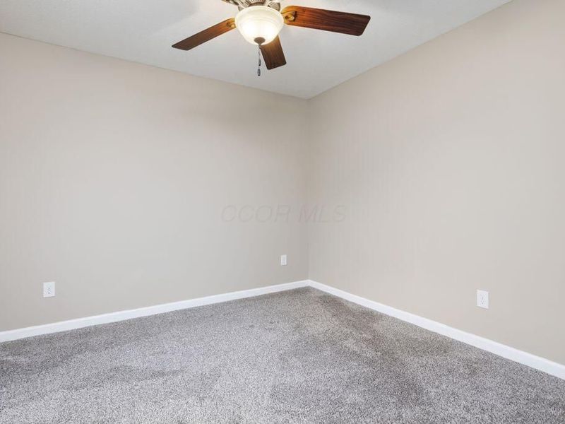 597 Washington Street, Canal Winchester, OH 43110 Photo 34