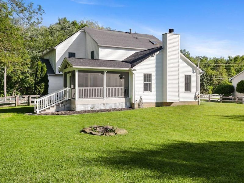 597 Washington Street, Canal Winchester, OH 43110 Photo 6