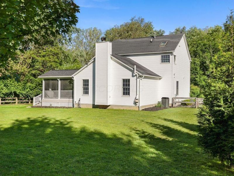597 Washington Street, Canal Winchester, OH 43110 Photo 7