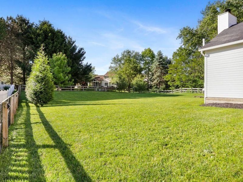 597 Washington Street, Canal Winchester, OH 43110 Photo 8