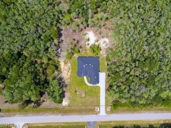 2471 64th AVE NE, NAPLES, FL 34120