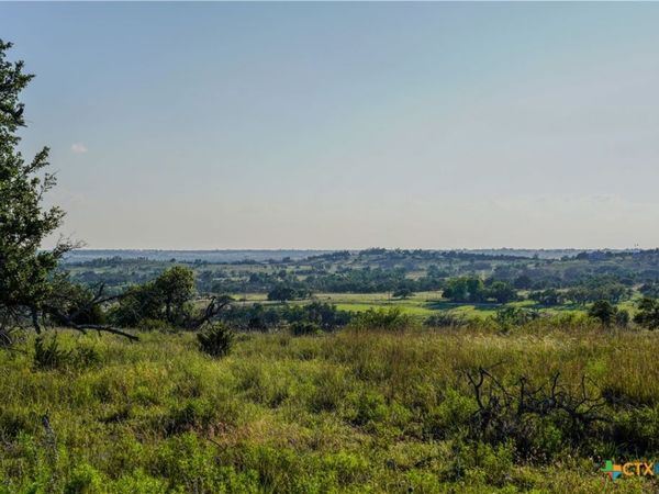 1077 Adobe Creek Road , Fredericksburg, TX 78624