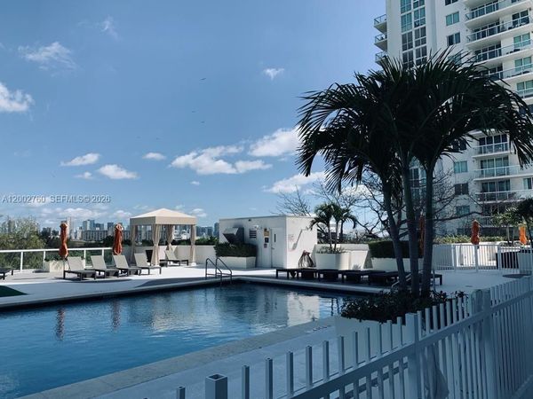 1861 NW S River Dr , Unit 902, Miami, FL 33125