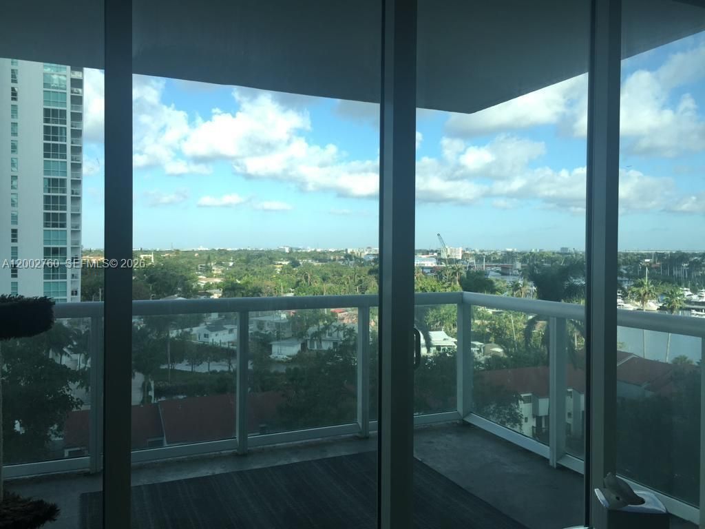 1861 NW S River Dr, Unit 902, Miami, FL 33125 Photo