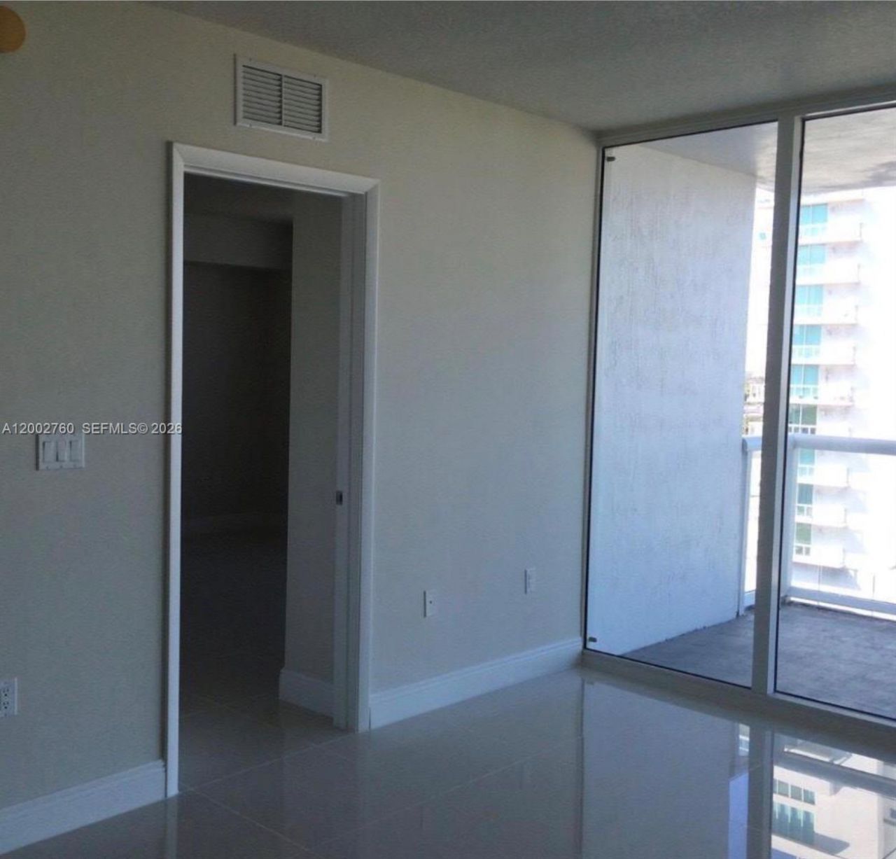 1861 NW S River Dr, Unit 902, Miami, FL 33125 Photo