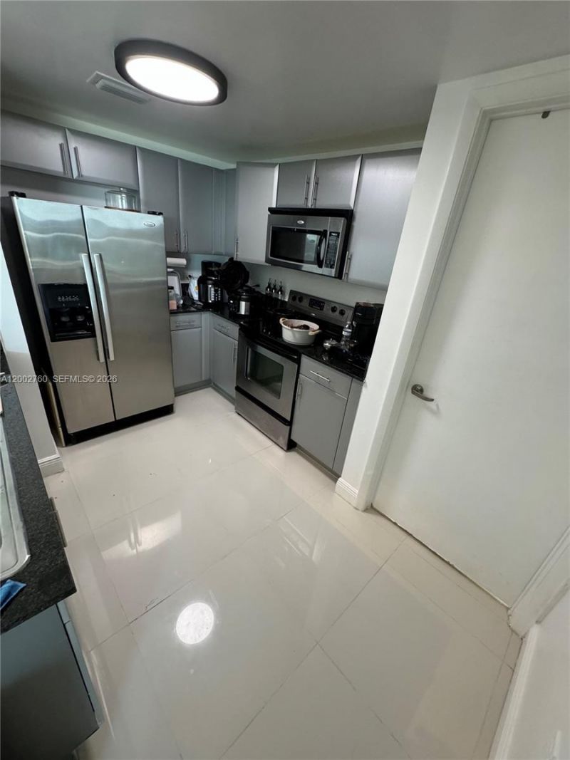 1861 NW S River Dr, Unit 902, Miami, FL 33125 Photo