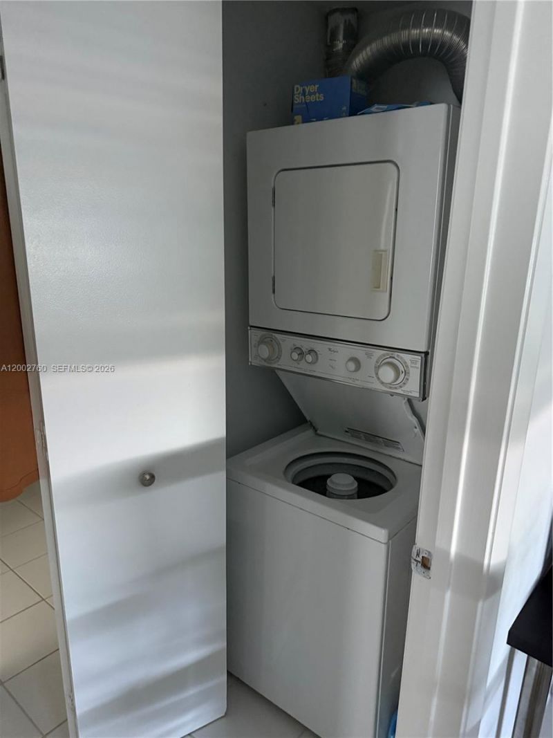 1861 NW S River Dr, Unit 902, Miami, FL 33125 Photo
