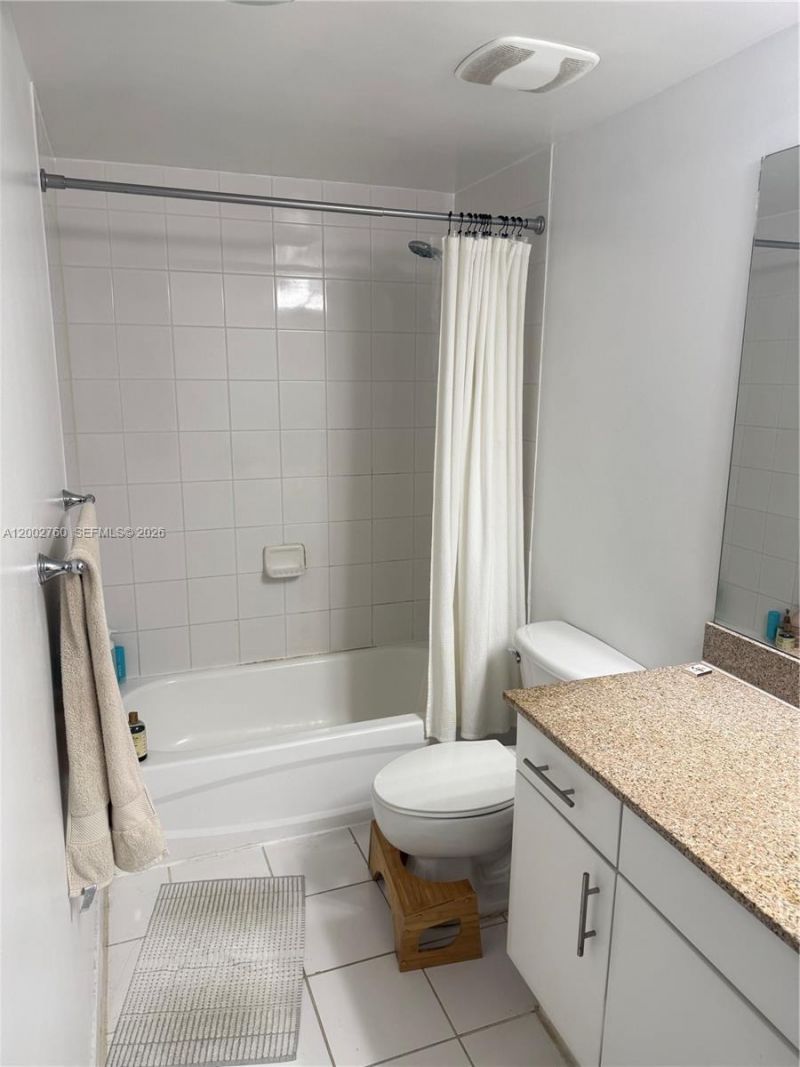 1861 NW S River Dr, Unit 902, Miami, FL 33125 Photo