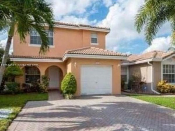 Sunrise, FL 33351